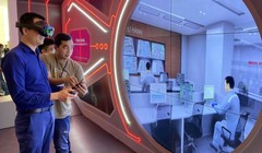 Chính phủ đặt mục tiêu hình thành hệ thống trung tâm đổi mới sáng tạo và trung tâm khởi nghiệp đổi mới sáng tạo công lập.