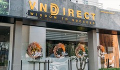 Nhà đầu tư có thể tra cứu số dư trên hệ thống VNDirect