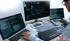 Cisco: Chỉ 6% doanh nghiệp tại Việt Nam sẵn sàng đối phó rủi ro an ninh mạng