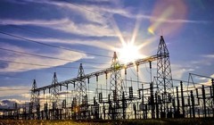 Phê duyệt kế hoạch thực hiện quy hoạch điện VIII