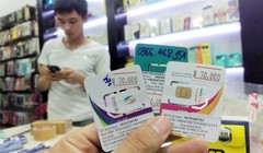 Người dùng đứng tên nhiều số thuê bao lạ: Xử lý như thế nào?