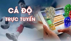 VTV, FPT bị phạt 135 triệu đồng vì phát nội dung quảng bá website cá độ bất hợp pháp