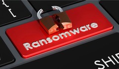 Doanh nghiệp Việt “hứng” 60.000 cuộc tấn công mã độc tống tiền, nhiều gấp 80 lần Singapore