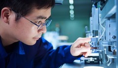 Thủ tướng từng khẳng định phát triển ngành bán dẫn là yêu cầu khách quan, lựa chọn chiến lược và ưu tiên hàng đầu của Việt Nam.