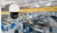 Camera giám sát phải tuân thủ quy định về bảo vệ dữ liệu cá nhân