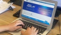 Doanh nghiệp, hộ kinh doanh được miễn phí sử dụng tên miền, website, email