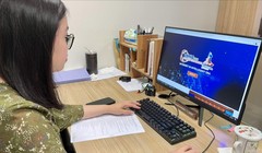 VNNIC Internet Conference 2024: An toàn, bền vững hạ tầng Internet trước các công nghệ mới