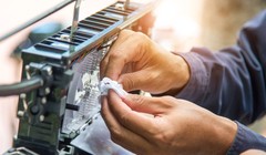 Việt Nam sẽ có thêm 10 tuyến cáp quang biển và ít nhất 1 tuyến cáp quang mặt đất trước năm 2030.