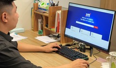 Lãnh đạo VNNIC khẳng định sẽ có nhiều hoạt động, ưu đãi cho thanh niên để triển khai các hoạt động chuyển đổi số.