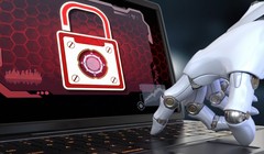 Việc ứng dụng AI để tạo ra các kịch bản và tổ chức thực hiện lừa đảo trên mạng xã hội hiện nay khá phổ biến, khiến nhiều người dân "sập bẫy".