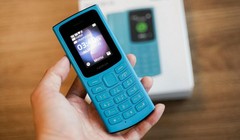 Người dân mua điện thoại 4G nên chọn các địa chỉ mua hàng uy tín, không mua những mặt hàng trôi nổi trên mạng xã hội.