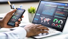 Các doanh nghiệp viễn thông, doanh nghiệp công nghệ số xác định không gian phát triển mới, xây dựng định hướng phát triển giai đoạn 2024-2030.