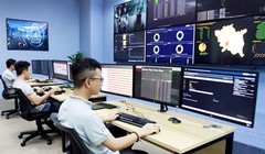 Hội thảo “An toàn thông tin trong Chuyển đổi số” sẽ gợi ý giải quyết thách thức để đảm bảo an ninh mạng