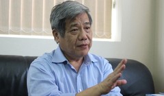 "Miễn học phí cho con giáo viên là bất bình đẳng, nguy cơ tạo ra lợi ích cục bộ"