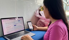 Skyway còn câu dụ các nhà đầu tư bằng các loại khuyến mãi cổ phiếu 20%, 50% khi mua cổ phần. Ảnh minh hoạ.