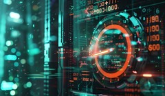 Ảnh minh họa: Kaspersky.