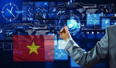 Việt Nam có thể vươn lên số một ở lĩnh vực AI, bán dẫn.