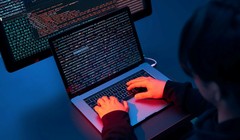 Phương thức tấn công mạng phổ biến bậc nhất là kỹ thuật tấn công phi xã hội - social engineering. Ảnh minh họa.