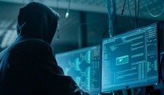 Tin tặc dùng AI tạo ra những trang web giả mạo cực kỳ thuyết phục, khiến việc phát hiện lừa đảo trở nên khó khăn hơn.