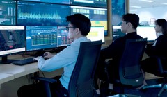 Hơn 14 triệu tài khoản ở Việt Nam rò rỉ thông tin cá nhân, chiếm 12% toàn cầu