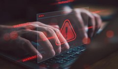 Tấn công Brute Force vô cùng đơn giản, không cần kỹ thuật chuyên môn nên khiến nhiều doanh nghiệp lơ là.