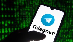 Cục Viễn thông yêu cầu các nhà mạng khẩn trương thực hiện các biện pháp ngăn chặn Telegram