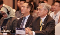 Hội Truyền thông số Việt Nam và Qualcomm thúc đẩy tiến trình chuyển đổi số toàn diện, bền vững