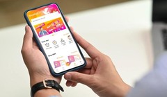 Sim không giới hạn dung lượng giúp người dùng truy cập internet, lướt web, xem video, nghe nhạc hoặc làm việc trực tuyến mà không lo bị ngắt kết nối.