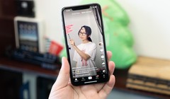 Người trẻ Việt Nam ưa chuộng các video ngắn, đặc biệt yêu thích và dành nhiều thời gian cho nền tảng TikTok.