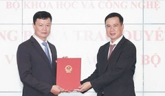 Ảnh đại diện.