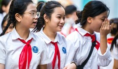 Thủ tướng yêu cầu xây dựng kế hoạch triển khai thực hiện dạy học 2 buổi/ngày theo tinh thần “6 rõ: rõ người, rõ việc, rõ trách nhiệm, rõ thẩm quyền, rõ thời gian, rõ kết quả”.