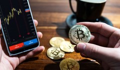 Việt Nam có 26 triệu người sở hữu tiền mã hóa, là một trong 10 quốc gia có tỷ lệ người nắm giữ tài sản số nhiều nhất thế giới.