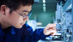 Học viện có các ngành, chuyên ngành đào tạo trình độ thạc sĩ, tiến sĩ phục vụ công tác quản lý về khoa học, công nghệ. Ảnh minh họa: ĐH Bách Khoa TPHCM.