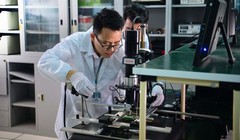 10 điểm đổi mới mạnh mẽ của Luật Khoa học, Công nghệ và Đổi mới sáng tạo