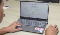 Việc thay đổi tên địa phương sẽ không còn là nỗi lo của người dân hay doanh nghiệp.