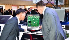 Trong bối cảnh thiếu các doanh nghiệp phát triển sản phẩm công nghệ lõi, Việt Nam có những điểm sáng doanh nghiệp đã chứng tỏ năng lực vượt trội, tạo ra các sản phẩm công nghệ cao.