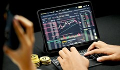Luật Công nghiệp công nghệ số mở ra hướng đi mới trong phát triển kinh tế số tại Việt Nam. Ảnh minh hoạ.