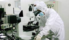 Việc sửa đổi, bổ sung nhiều chính sách mới được kỳ vọng tạo bước đột phá trong việc thể chế các nghị quyết của Đảng nhằm tạo cú huých cho KHCN, ĐMST. Ảnh minh họa.