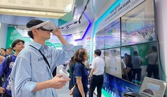 Việc trao quyền tham gia nhiệm vụ khoa học và công nghệ cho doanh nghiệp ngoài công lập giúp khơi thông nguồn lực xã hội và kích thích đầu tư cho các công nghệ chiến lược. Ảnh minh họa.