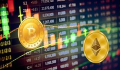 Việc Thủ tướng yêu cầu Bộ Tài chính trình dự thảo Nghị quyết thí điểm thị trường tài sản mã hóa đã đánh dấu một bước ngoặt trong tư duy chính sách tài chính.