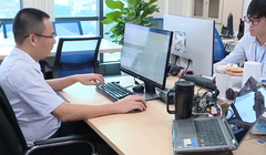 Phát triển IPv6 để thúc đẩy chuyển đổi số toàn diện