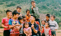 KOL trở thành "đại sứ an toàn số" cho giới trẻ Việt bằng cách nào?