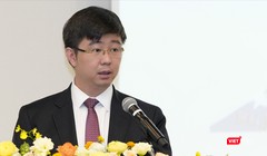 4 "điểm chạm" tăng cường hợp tác của các doanh nghiệp Nhật Bản và Việt Nam