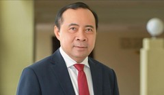 5 thứ trưởng vừa được Thủ tướng bổ nhiệm là ai?