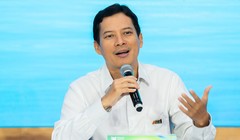 Ông Lê Quang Tự Do: Nhiều KOL, KOC muốn bỏ nghề