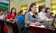 OctoAI giúp giáo viên chủ động làm chủ công nghệ và thích ứng nhanh với sự thay đổi của môi trường giáo dục.