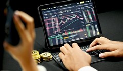 Các chuyên gia cho rằng Công ước Hà Nội đưa tài sản số, tài sản ảo (virtual assets) vào định nghĩa về tài sản đáp ứng yêu cầu rất thực tiễn, thời sự.