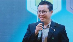 Công ước Hà Nội giúp thời gian thu thập chứng cứ tội phạm mạng chỉ còn vài ngày thay vì cả năm