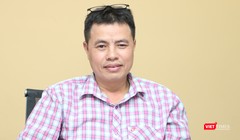 Doanh nghiệp nhỏ và siêu nhỏ lần đầu có cơ hội trở thành doanh nghiệp khoa học công nghệ