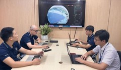 Đội ngũ VNPT đã phát triển và làm chủ hơn 40 mô hình AI xử lý ảnh.